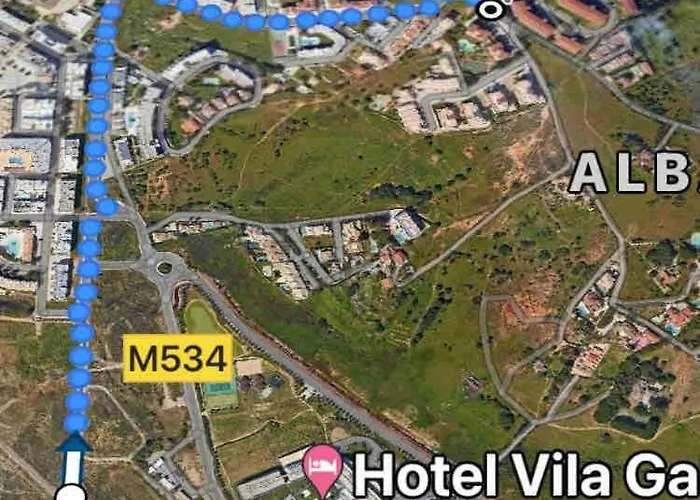 Lovely 1 Bedroom In With Pool * Lagos