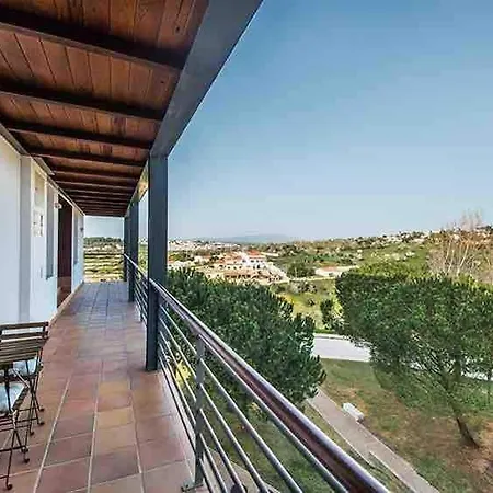 Lovely 1 Bedroom In With Pool * Lagos