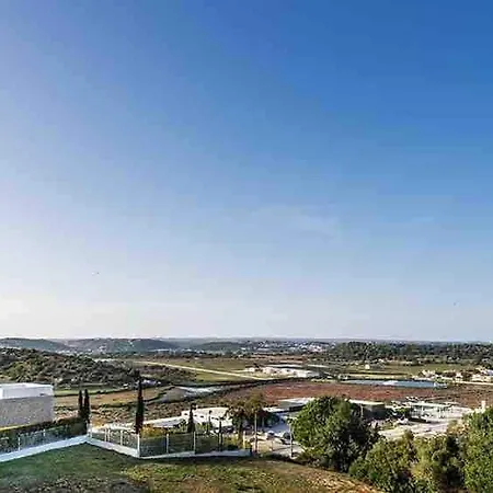 公寓 Lovely 1 Bedroom In With Pool 拉哥斯