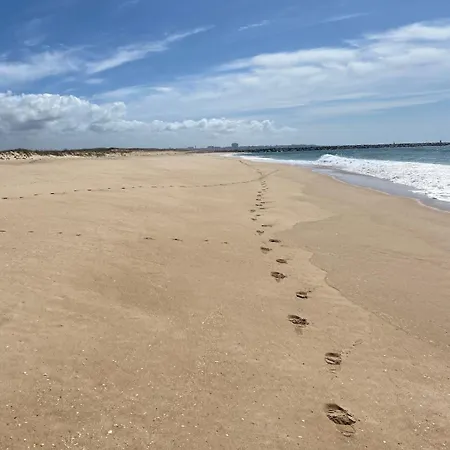 Lovely 1 Bedroom In With Pool Lejlighed *