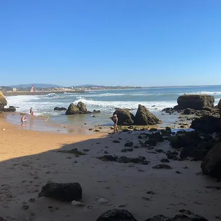 Lovely 1 Bedroom In With Pool 拉哥斯