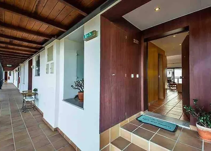 Lovely 1 Bedroom In With Pool Apartamento