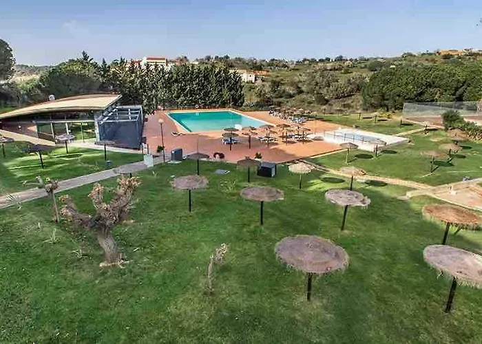 Lovely 1 Bedroom In With Pool Lagos