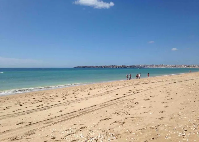Lovely 1 Bedroom In With Pool Apartamento *