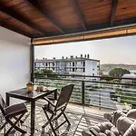 Lovely 1 Bedroom In With Pool * لاغوس