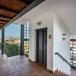 شقة Lovely 1 Bedroom In With Pool لاغوس