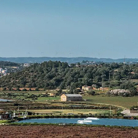 Lovely 1 Bedroom In With Pool شقة لاغوس