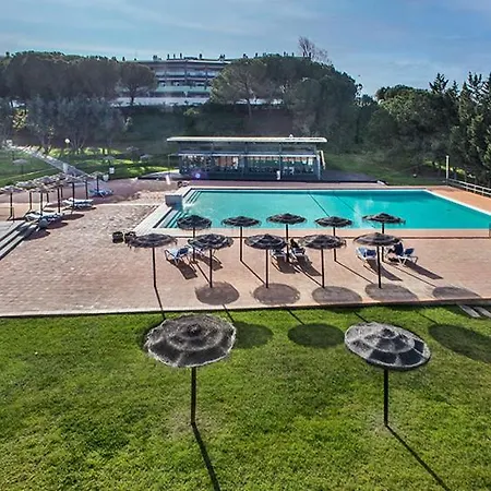 Lovely 1 Bedroom In With Pool * لاغوس