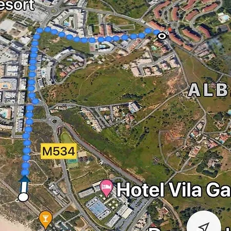 Lovely 1 Bedroom In With Pool * لاغوس