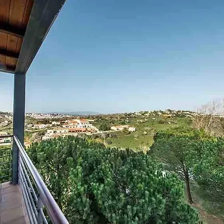 Lovely 1 Bedroom In With Pool شقة لاغوس