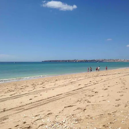 Lovely 1 Bedroom In With Pool شقة *