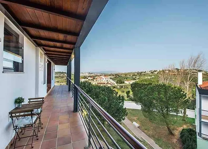 Lovely 1 Bedroom In With Pool * Лагуш