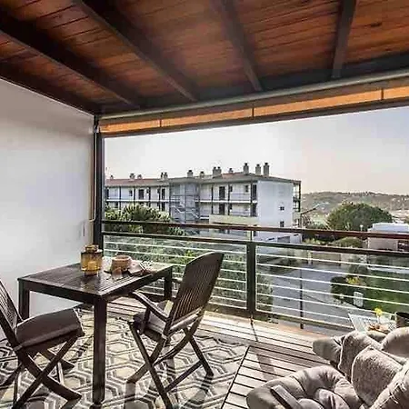 Lovely 1 Bedroom In With Pool * Lagos