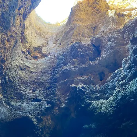 Lovely 1 Bedroom In With Pool Apartamento *